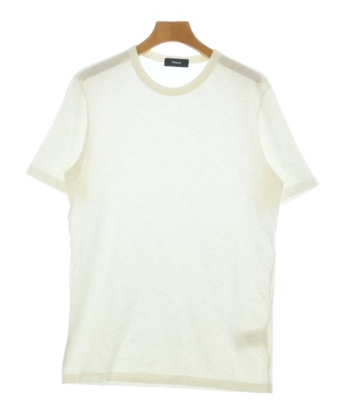 Theory(セオリー)のTシャツ・カットソー サイズ:XS 4,400円