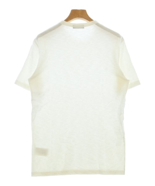 Theory（セオリー）Tシャツ・カットソー 白 サイズ:XS メンズ/2200717637041