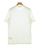 Theory（セオリー）Tシャツ・カットソー 白 サイズ:XS メンズ/2200717637041