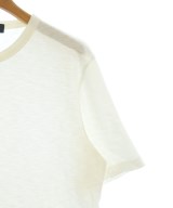 Theory（セオリー）Tシャツ・カットソー 白 サイズ:XS メンズ/2200717637041