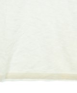 Theory（セオリー）Tシャツ・カットソー 白 サイズ:XS メンズ/2200717637041