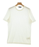 Theory Tシャツ・カットソー