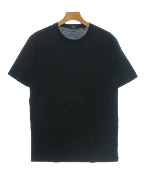 Theory(セオリー)のTシャツ・カットソー サイズ:S 4,400円
