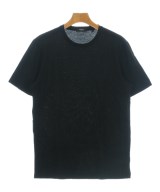 Theory（セオリー）Tシャツ・カットソー 黒 サイズ:S メンズ/2200717637058