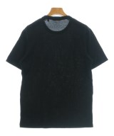 Theory（セオリー）Tシャツ・カットソー 黒 サイズ:S メンズ/2200717637058