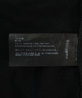 Theory（セオリー）Tシャツ・カットソー 黒 サイズ:S メンズ/2200717637058