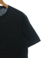 Theory（セオリー）Tシャツ・カットソー 黒 サイズ:S メンズ/2200717637058