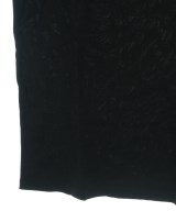 Theory（セオリー）Tシャツ・カットソー 黒 サイズ:S メンズ/2200717637058
