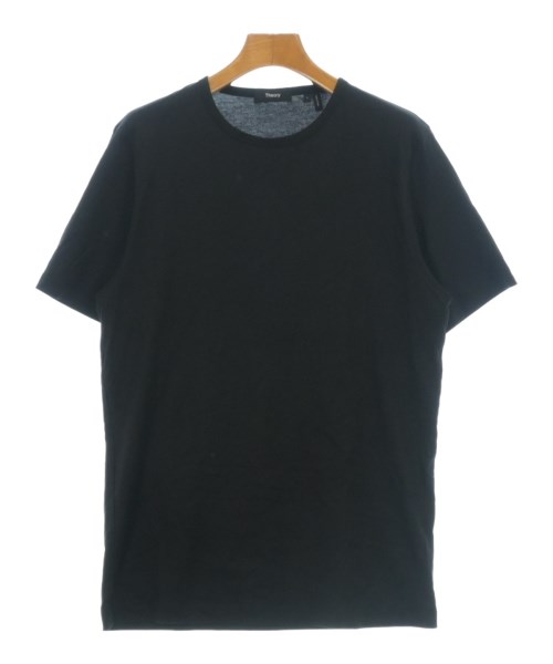 Theory(セオリー)のTシャツ・カットソー サイズ:S 4,400円