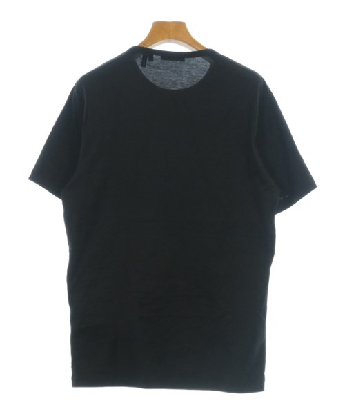 Theory（セオリー）Tシャツ・カットソー 黒 サイズ:S メンズ/2200717637065