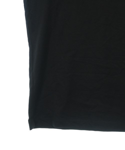 Theory（セオリー）Tシャツ・カットソー 黒 サイズ:S メンズ/2200717637065