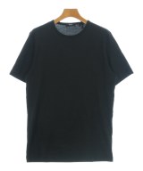 Theory（セオリー）Tシャツ・カットソー 黒 サイズ:S メンズ/2200717637065