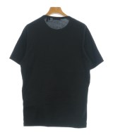 Theory（セオリー）Tシャツ・カットソー 黒 サイズ:S メンズ/2200717637065