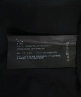 Theory（セオリー）Tシャツ・カットソー 黒 サイズ:S メンズ/2200717637065