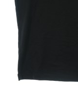 Theory（セオリー）Tシャツ・カットソー 黒 サイズ:S メンズ/2200717637065