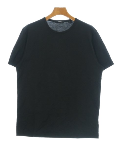 Theory(セオリー)のTシャツ・カットソー サイズ:S 4,400円