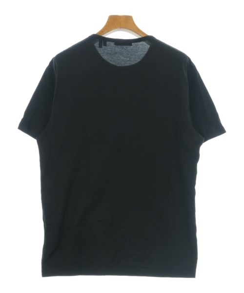 Theory（セオリー）Tシャツ・カットソー 黒 サイズ:S メンズ/2200717637072