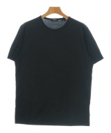 Theory（セオリー）Tシャツ・カットソー 黒 サイズ:S メンズ/2200717637072
