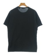 Theory（セオリー）Tシャツ・カットソー 黒 サイズ:S メンズ/2200717637072