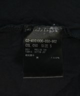 Theory（セオリー）Tシャツ・カットソー 黒 サイズ:S メンズ/2200717637072