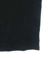 Theory（セオリー）Tシャツ・カットソー 黒 サイズ:S メンズ/2200717637072