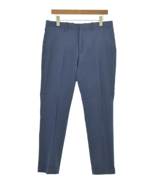 Theory(セオリー)のスラックス サイズ:32(XXS位) 2,700円