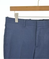 Theory（セオリー）スラックス 青 サイズ:32(XXS位) メンズ/2200714930121