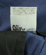 Theory（セオリー）スラックス 青 サイズ:32(XXS位) メンズ/2200714930121