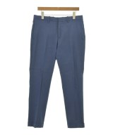 Theory スラックス