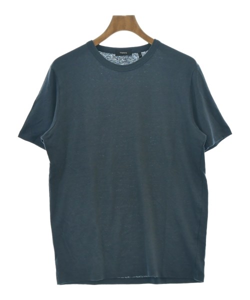 Theory(セオリー)のTシャツ・カットソー サイズ:M 5,800円