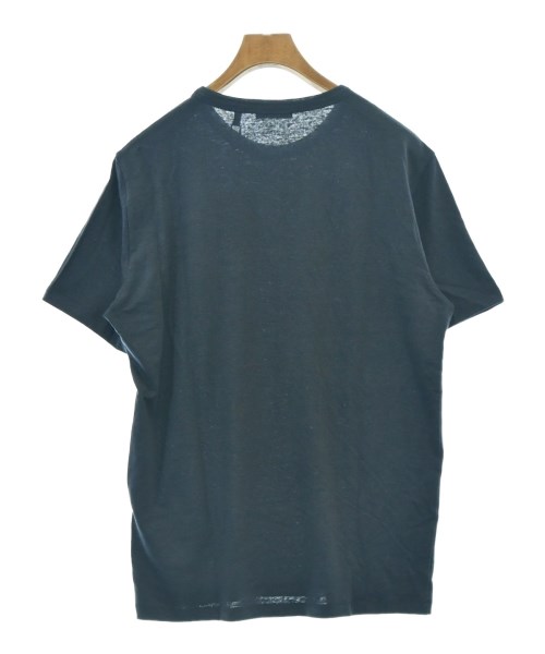 Theory（セオリー）Tシャツ・カットソー 青 サイズ:M メンズ/2200712968256