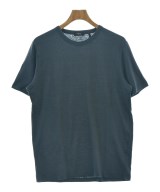 Theory（セオリー）Tシャツ・カットソー 青 サイズ:M メンズ/2200712968256