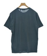 Theory（セオリー）Tシャツ・カットソー 青 サイズ:M メンズ/2200712968256