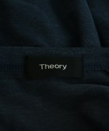 Theory（セオリー）Tシャツ・カットソー 青 サイズ:M メンズ/2200712968256