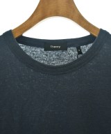 Theory（セオリー）Tシャツ・カットソー 青 サイズ:M メンズ/2200712968256