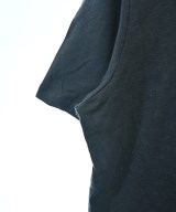 Theory（セオリー）Tシャツ・カットソー 青 サイズ:M メンズ/2200712968256