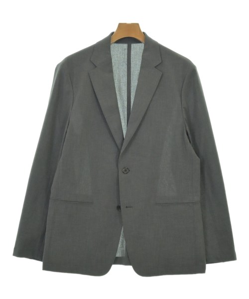 Theory(セオリー)のジャケット サイズ:40(M位) 14,300円