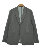 Theory ジャケット