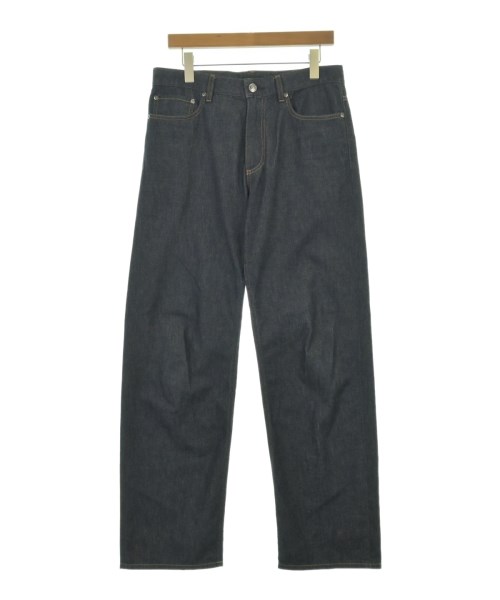 Theory(セオリー)のデニムパンツ サイズ:30(M位) 8,000円