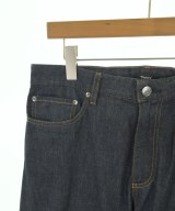 Theory（セオリー）デニムパンツ 紺 サイズ:30(M位) メンズ/2200718161040