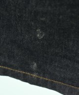 Theory（セオリー）デニムパンツ 紺 サイズ:30(M位) メンズ/2200718161040