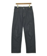 Theory デニムパンツ
