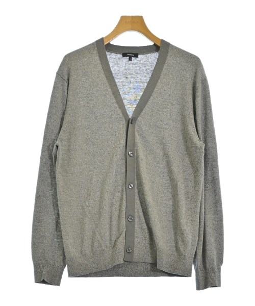 Theory(セオリー)のカーディガン サイズ:M 7,400円