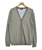 Theory カーディガン