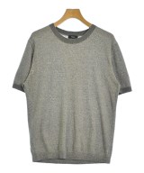 Theory ニット・セーター