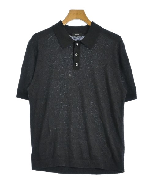 Theory(セオリー)のニット・セーター サイズ:M 8,000円