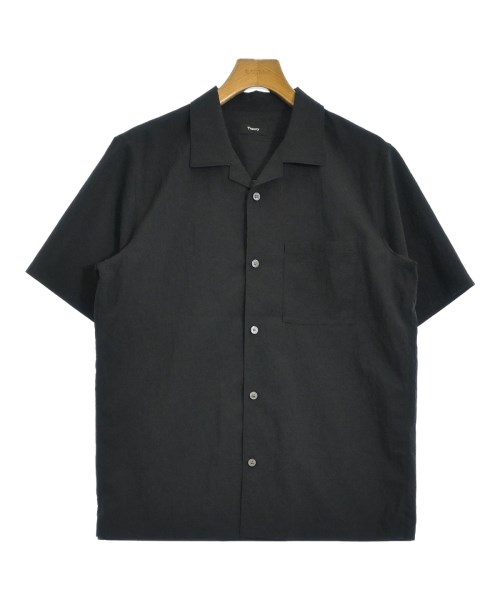 Theory(セオリー)のカジュアルシャツ サイズ:M 8,600円