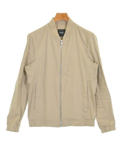 Theory(セオリー)のその他 サイズ:S 7,400円