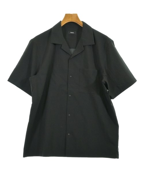 Theory(セオリー)のカジュアルシャツ サイズ:L 8,600円