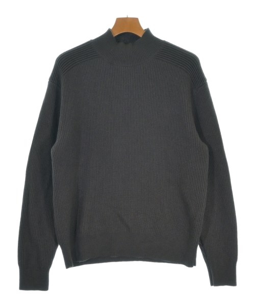 Theory(セオリー)のニット・セーター サイズ:S 7,800円